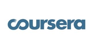 coursera_logo
