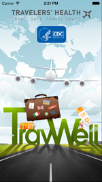 travwell-150