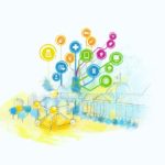 AIM_group_bild