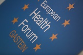 EHG_Forum_Bild1
