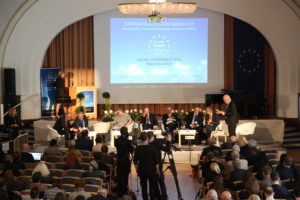EHG_Forun_Bild2