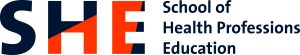 SHE_logo_Maastricht