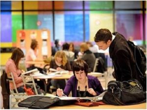 facuklty of medical sciences_radboud university