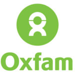 oxfam_logo