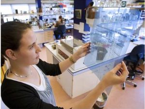 research2_radboud university