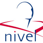 160124-nivel-logo