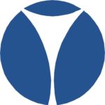Logo_BGGF