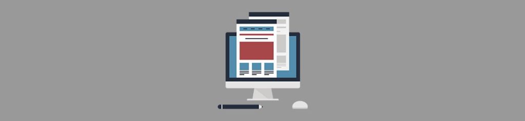 graphic03-GIMAIL0316