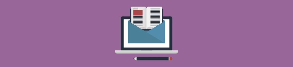 graphic04-GIMAIL0316