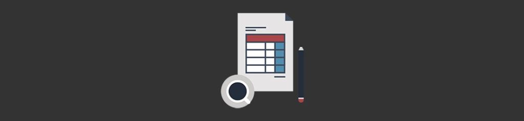 graphic05-GIMAIL0316