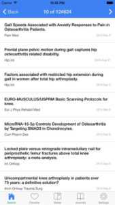 pubmed_app_322x572