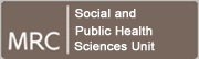 sphsu-logo