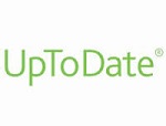 UptoDate_logo
