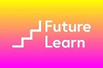 futurelearn_logo_150