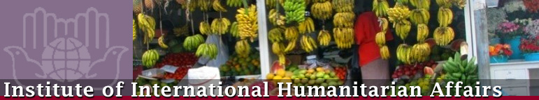 institute-of-international-humanitarian-affairs-header
