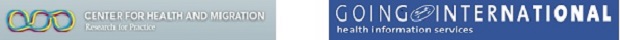 logos_centerofhealth_goinginternational