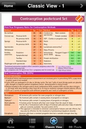 Contraception_ipocketcards-56a1c3d65f9b58b7d0c264d1