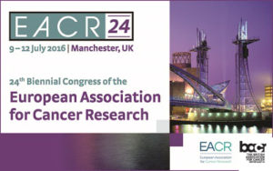 EACR24bannerBACR400x250