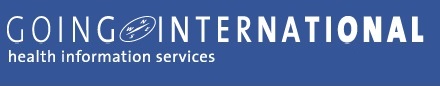 Going_International_logo