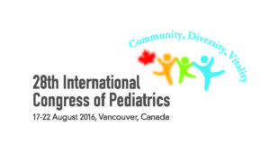 IPA-2016-logo-C