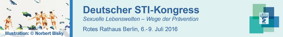 STI2016_Banner_barter