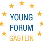 YFG-2015-logo-4c-large (002)