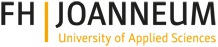 fh_joanneum_logo