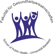 logo_fakultaet