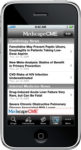 medscape_iphone_cme