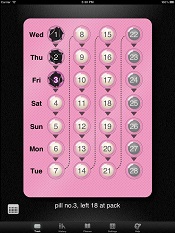 myPill-56a1c3d65f9b58b7d0c264d9
