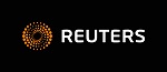 reuters_logo