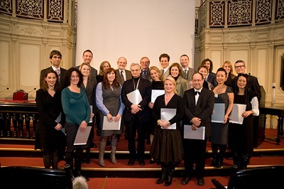 Foto 2_publichealth_uniwien