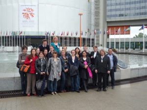 Foto_Publichealth_uniwien