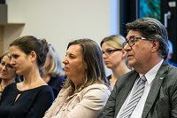 IMG_7201