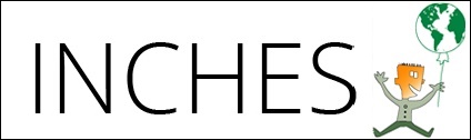 LOGO-INCHES-small