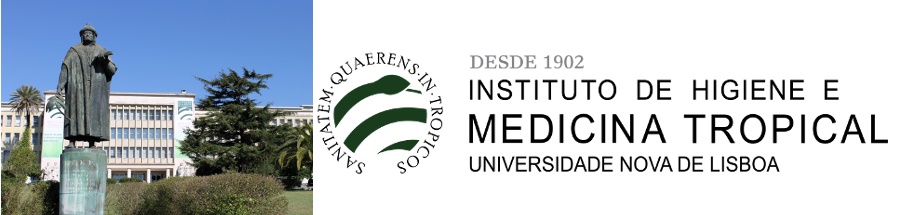 Logo lisboa
