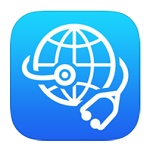 Logo_App