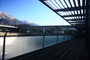UMIT_02