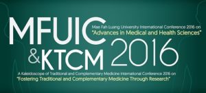 header3_health conference