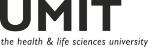 logo_umit_4c
