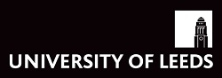 uol_logo
