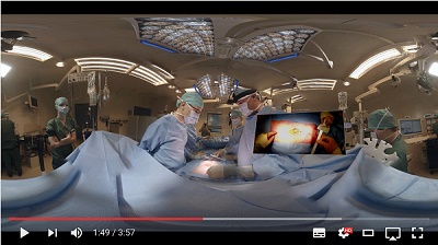vrvideo