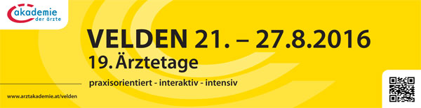 ärztetage-velden
