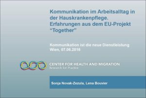 CHM_Vorschaubild