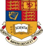 Imperial_College_London_crest