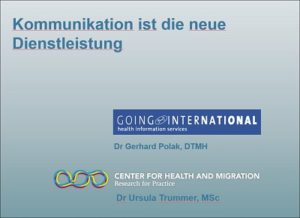 Intro_Vorschaubild