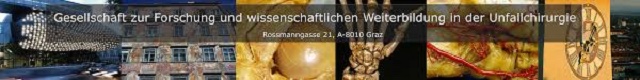 Unfallchirurgie_Graz_logo