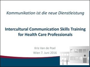Vorschaubild_Kris