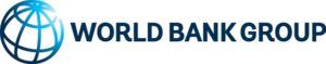 World_Bank_Group_logo