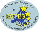 estesonline-logo-sm